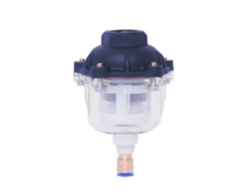 零气耗排水器 零气耗排水器